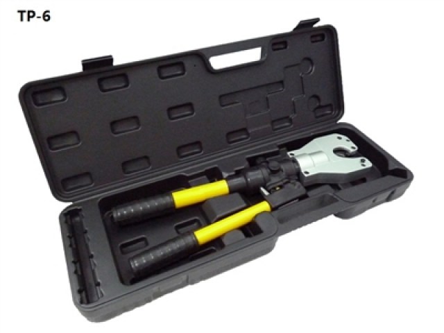 Kim-ep-cos-thuy-luc-OPT TP-6-TP-6N-TP-6H